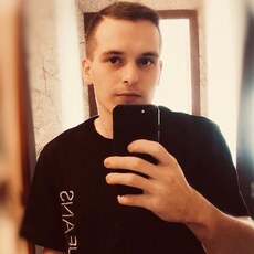 Сеня, 27, Гатчина