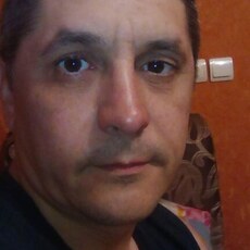 Марик, 48, Тутаев
