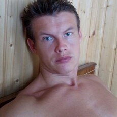 Артём, 42, Феодосия