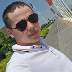 Аркаша, 33, Выкса