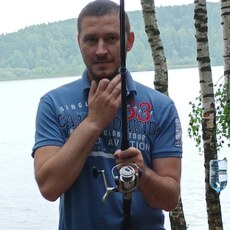 Борис, 36, Шилка