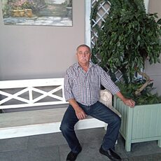 Артур, 65, Уфа