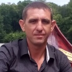 Захарка, 45, Слободской