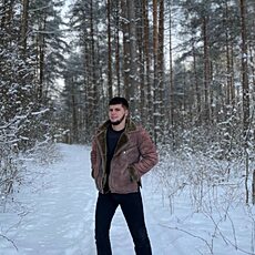 Геннадий, 24, Миллерово