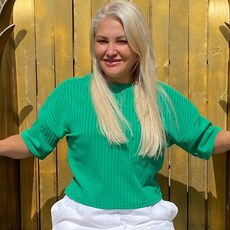 Сусанна, 40, Димитров