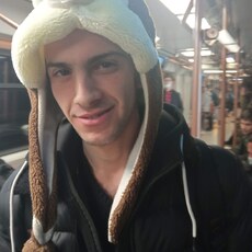 Донат, 25, Воткинск