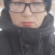 София, 42, Котовск