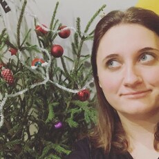 Регина, 36, Медногорск