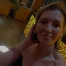 Любовь, 42, Дегтярск