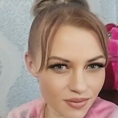 Марта, 31, Качканар