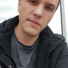 Макс, 29, Котельнич
