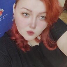 Люба, 36, Троицк
