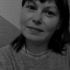 Инна, 48, Щигры
