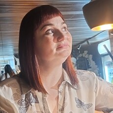 Евгения, 43, Долгопрудный