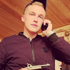 Борис, 26, Алапаевск