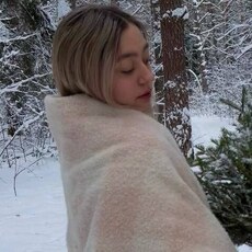 Роза, 21, Людиново