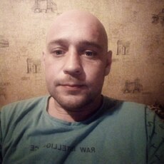 Александр, 33, Уварово