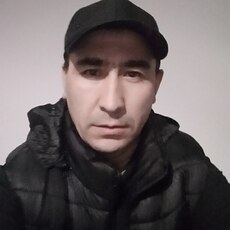 Давид, 39, Кубинка