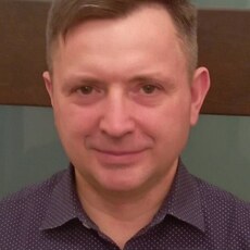 Кирюха, 41, Дружковка