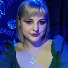 Екатерина, 34, Подпорожье