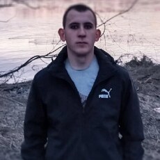 Нестор, 24, Алексеевка
