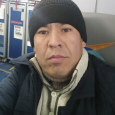 Лаврик, 39, Сусуман