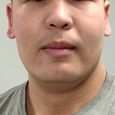 Тим, 26, Константиновка