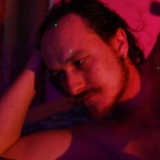 Елисей, 32, Бирск