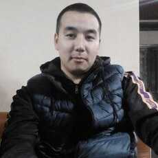 Тимофей, 24, Гай