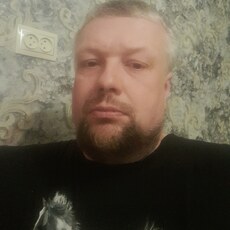 Петя, 45, Калачинск