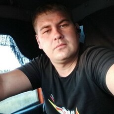 Тим, 27, Сычёвка
