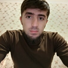 Никита, 25, Воронеж