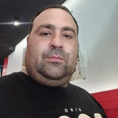 Аркаша, 38, Сухиничи