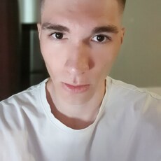 Клим, 21, Буинск