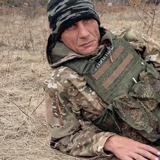 Гоша, 40, Стерлитамак