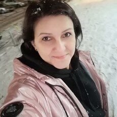 Диана, 49, Кирс