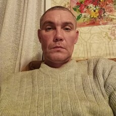 Женя, 42, Нижний Тагил