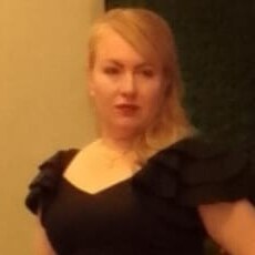 Алина, 41, Мамадыш