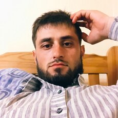 Дмитрий, 27, Черепаново
