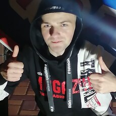 Женя, 22, Кизилюрт
