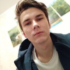 Гоша, 20, Суровикино