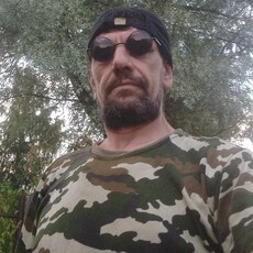 Мирослав, 46, Петрозаводск