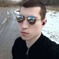 Ян, 24, Ивантеевка
