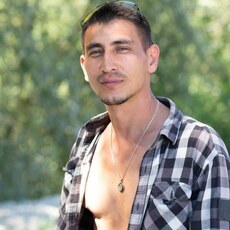 Гоша, 38, Заводоуковск