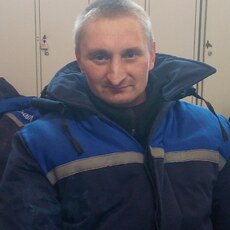 Игнат, 40, Воронеж