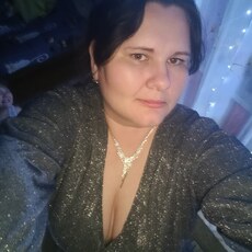 Ева, 36, Удомля