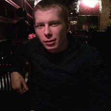 Матвей, 38, Называевск
