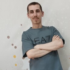 Илья, 28, Димитровград