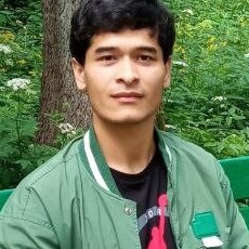 Максим, 24, Скопин