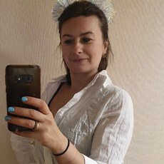Кристя, 40, Белая Калитва